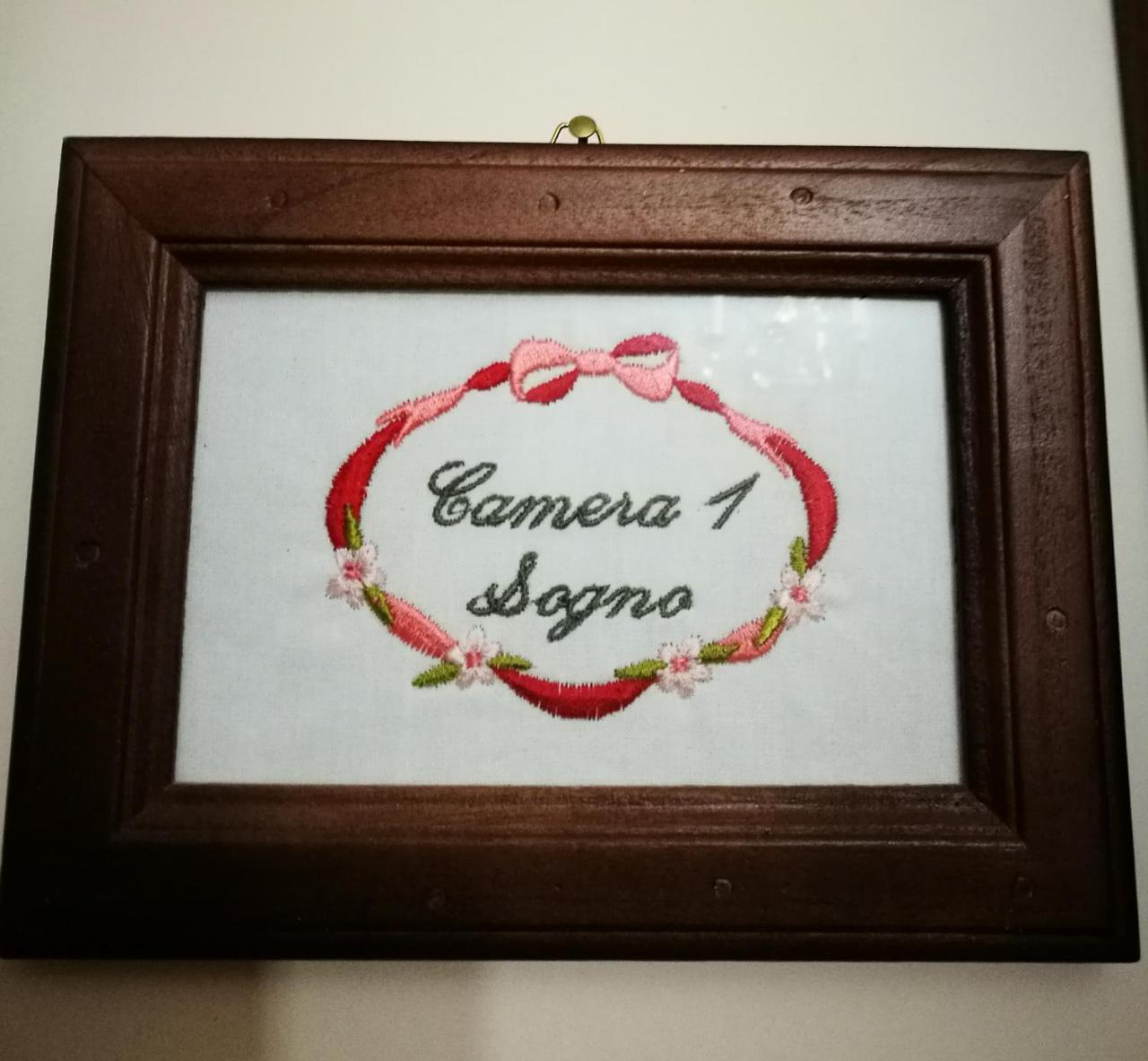 L'Antico Ritrovo Bed & Breakfast Moliterno Dış mekan fotoğraf